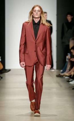 20191019_sergeysysoev_20ss-006