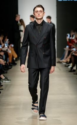 20191019_sergeysysoev_20ss-007