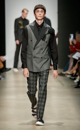 20191019_sergeysysoev_20ss-008