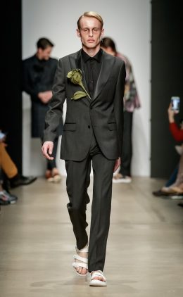 20191019_sergeysysoev_20ss-009