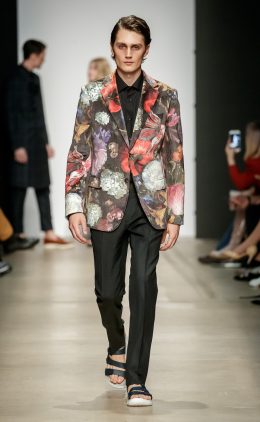 20191019_sergeysysoev_20ss-010