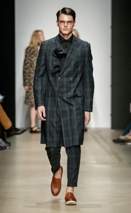 20191019_sergeysysoev_20ss-011