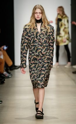 20191019_sergeysysoev_20ss-012