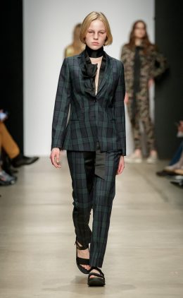 20191019_sergeysysoev_20ss-013