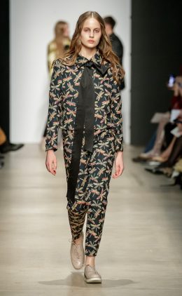 20191019_sergeysysoev_20ss-014