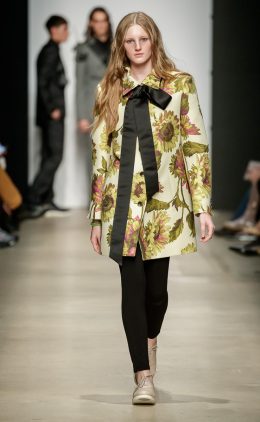 20191019_sergeysysoev_20ss-015