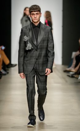 20191019_sergeysysoev_20ss-016