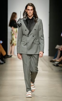 20191019_sergeysysoev_20ss-017