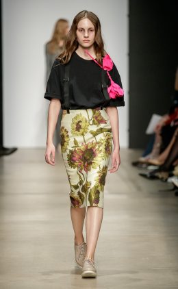 20191019_sergeysysoev_20ss-018