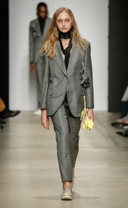 20191019_sergeysysoev_20ss-019