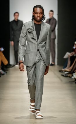 20191019_sergeysysoev_20ss-020