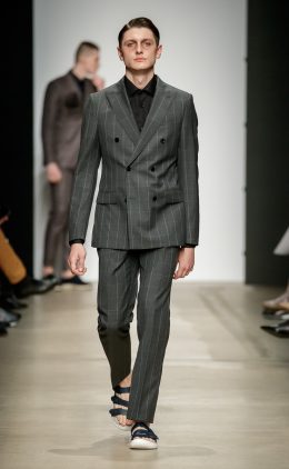 20191019_sergeysysoev_20ss-021