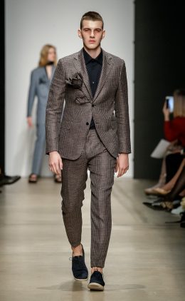 20191019_sergeysysoev_20ss-022