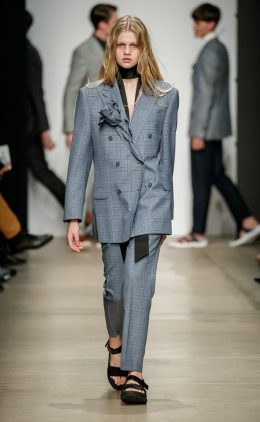 20191019_sergeysysoev_20ss-023