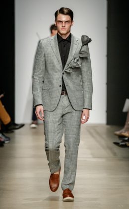 20191019_sergeysysoev_20ss-024