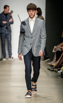 20191019_sergeysysoev_20ss-025