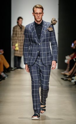 20191019_sergeysysoev_20ss-026