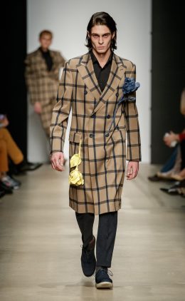 20191019_sergeysysoev_20ss-027