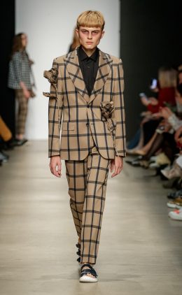 20191019_sergeysysoev_20ss-028