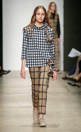 20191019_sergeysysoev_20ss-029