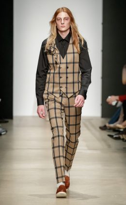 20191019_sergeysysoev_20ss-030