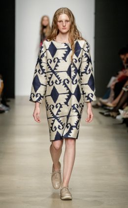 20191019_sergeysysoev_20ss-031