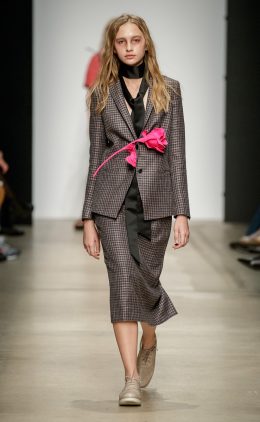 20191019_sergeysysoev_20ss-032