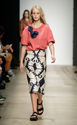 20191019_sergeysysoev_20ss-033