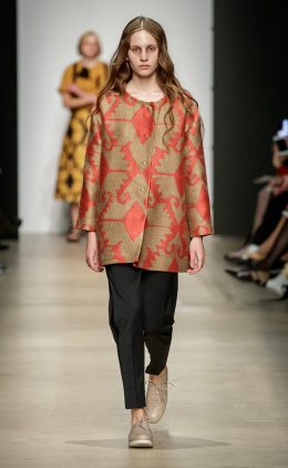 20191019_sergeysysoev_20ss-034