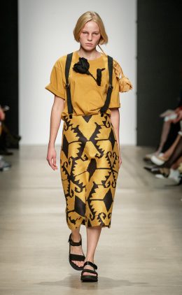 20191019_sergeysysoev_20ss-035