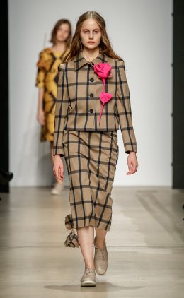 20191019_sergeysysoev_20ss-036