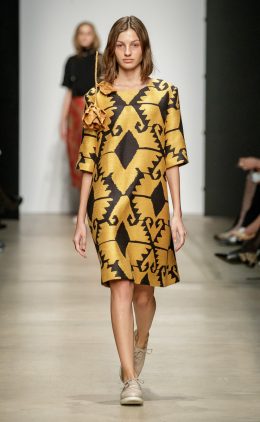 20191019_sergeysysoev_20ss-037