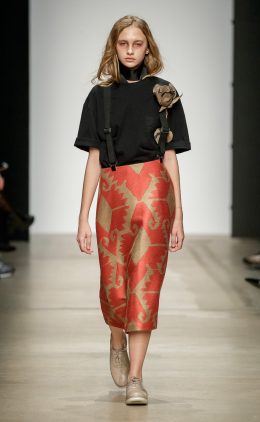 20191019_sergeysysoev_20ss-038