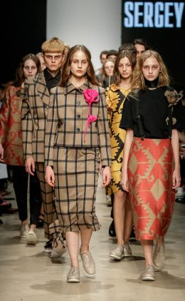 20191019_sergeysysoev_20ss-039