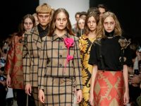 SPRING-SUMMER 2020 PHOTO