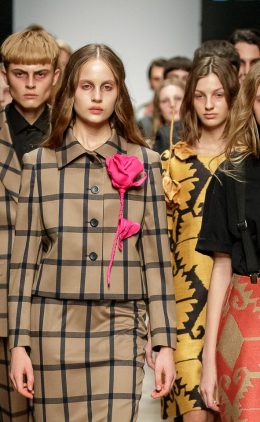 20191019_sysoev_20ss-001