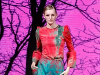 SPRING-SUMMER 2021 VIDEO