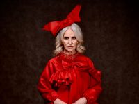 Мастерская дизайнеров «Московского долголетия»