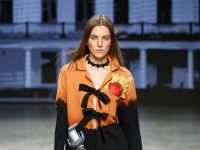 SPRING-SUMMER 2022 VIDEO