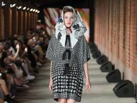 AUTUMN-WINTER 2022-2023 PHOTO