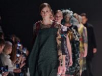 AUTUMN-WINTER 2024-2025 PHOTO