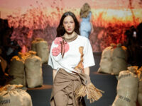 SPRING-SUMMER 2025 PHOTO