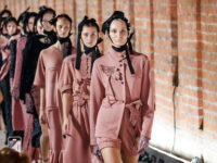 SPRING-SUMMER 2026 PHOTO