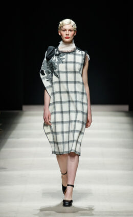 20260319_sergeysysoev_fw26-27-001