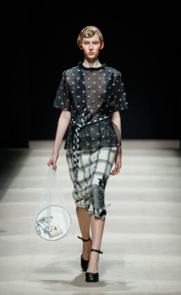 20260319_sergeysysoev_fw26-27-002