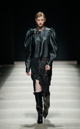 20260319_sergeysysoev_fw26-27-003