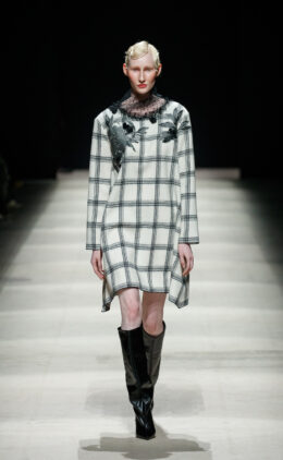 20260319_sergeysysoev_fw26-27-004