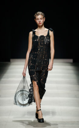 20260319_sergeysysoev_fw26-27-005