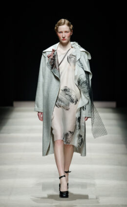 20260319_sergeysysoev_fw26-27-006