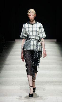 20260319_sergeysysoev_fw26-27-007